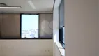 Foto 17 de Sala Comercial à venda, 40m² em Santana, São Paulo