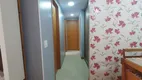 Foto 10 de Apartamento com 3 Quartos à venda, 84m² em Cachambi, Rio de Janeiro