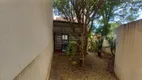 Foto 2 de Casa com 3 Quartos à venda, 267m² em Jardim Morumbi, Araraquara