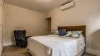 Foto 19 de Apartamento com 3 Quartos à venda, 165m² em Jardim Europa, São Paulo