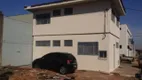 Foto 2 de Galpão/Depósito/Armazém à venda, 450m² em Vila Elisa, Ribeirão Preto