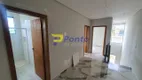 Foto 15 de Casa com 4 Quartos à venda, 150m² em Varzea, Lagoa Santa