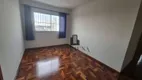 Foto 3 de Apartamento com 3 Quartos à venda, 101m² em Vila Guarani, São Paulo
