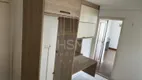 Foto 5 de Apartamento com 3 Quartos à venda, 107m² em Vila Lusitania, São Bernardo do Campo