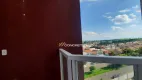 Foto 13 de Apartamento com 3 Quartos à venda, 67m² em Jardim Bela Vista, Indaiatuba