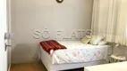 Foto 8 de Flat com 2 Quartos à venda, 100m² em Cerqueira César, São Paulo