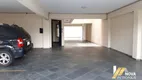 Foto 11 de Sala Comercial à venda, 40m² em Jardim do Mar, São Bernardo do Campo