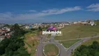 Foto 9 de Lote/Terreno à venda, 250m² em Condomínio Residencial Mantiqueira, São José dos Campos