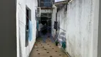 Foto 19 de Casa com 4 Quartos à venda, 200m² em Capim Macio, Natal