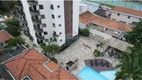 Foto 47 de Apartamento com 3 Quartos à venda, 120m² em Saúde, São Paulo