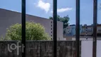 Foto 11 de Casa com 3 Quartos à venda, 92m² em Jabaquara, São Paulo