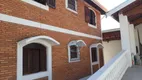 Foto 3 de Casa com 6 Quartos à venda, 340m² em CENTRO, Águas de São Pedro