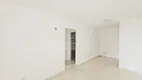 Foto 3 de Apartamento com 2 Quartos para alugar, 57m² em Jardim Paulistano, Ribeirão Preto
