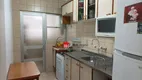 Foto 19 de Apartamento com 2 Quartos à venda, 73m² em Centro Histórico, Porto Alegre