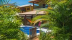 Foto 4 de Casa de Condomínio com 5 Quartos para alugar, 180m² em Praia do Forte, Mata de São João