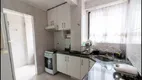 Foto 8 de Apartamento com 2 Quartos à venda, 74m² em Macedo, Guarulhos