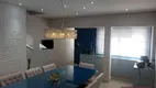 Foto 34 de Sobrado com 4 Quartos à venda, 326m² em Vila São Francisco, Suzano