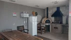 Foto 31 de Apartamento com 2 Quartos à venda, 82m² em Vila Formosa, São Paulo