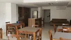 Foto 13 de Apartamento com 2 Quartos à venda, 70m² em Santana, Porto Alegre