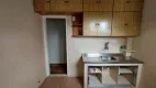 Foto 16 de Apartamento com 3 Quartos para alugar, 72m² em Jacarepaguá, Rio de Janeiro