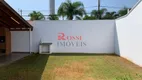 Foto 6 de Casa com 2 Quartos para alugar, 55m² em Jardim Esmeralda, Rio Claro