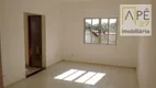 Foto 9 de Sala Comercial para alugar, 42m² em Gopouva, Guarulhos