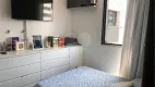 Foto 14 de Cobertura com 3 Quartos à venda, 270m² em Pituba, Salvador