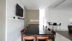 Foto 26 de Apartamento com 3 Quartos à venda, 129m² em Panamby, São Paulo