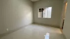 Foto 9 de Casa com 3 Quartos à venda, 180m² em Plano Diretor Norte, Palmas