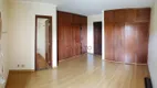 Foto 3 de Apartamento com 2 Quartos à venda, 117m² em Centro, Franca