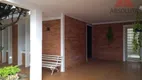 Foto 3 de Imóvel Comercial com 3 Quartos à venda, 140m² em Vila Medon, Americana