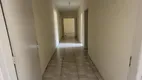 Foto 9 de Casa com 3 Quartos à venda, 100m² em Jardim Tangará, São Carlos