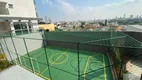 Foto 21 de Apartamento com 3 Quartos à venda, 110m² em Tatuapé, São Paulo