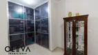 Foto 4 de Casa com 4 Quartos à venda, 237m² em Vila Sao Jorge, São José do Rio Preto