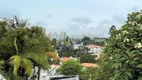 Foto 5 de Casa com 4 Quartos à venda, 400m² em Pacaembu, São Paulo