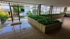 Foto 25 de Apartamento com 2 Quartos à venda, 85m² em Jardim Guanabara, Rio de Janeiro