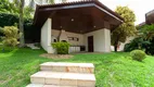 Foto 154 de Casa de Condomínio com 5 Quartos à venda, 680m² em Jardim Aquarius, São José dos Campos