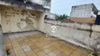 Foto 28 de Sobrado com 3 Quartos à venda, 240m² em Vila Homero Thon, Santo André