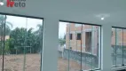 Foto 16 de Casa com 3 Quartos à venda, 600m² em City America, São Paulo