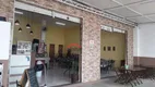 Foto 2 de Ponto Comercial à venda, 463m² em Jardim das Colinas, Hortolândia