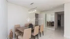 Foto 7 de Apartamento com 3 Quartos para alugar, 160m² em Centro, São Bernardo do Campo