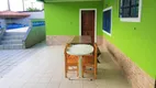 Foto 9 de Casa com 2 Quartos à venda, 71m² em Jardim Itapoan, Mongaguá