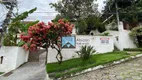 Foto 58 de Casa de Condomínio com 4 Quartos à venda, 260m² em Fonseca, Niterói