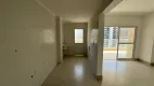 Foto 10 de Apartamento com 3 Quartos à venda, 110m² em Vila Guilhermina, Praia Grande