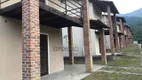 Foto 3 de Casa de Condomínio com 2 Quartos à venda, 35m² em Vila Benfica, Itatiaia