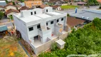 Foto 2 de Sobrado com 3 Quartos à venda, 109m² em Vila Nova, Joinville