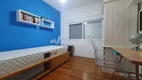 Foto 22 de Casa de Condomínio com 3 Quartos à venda, 245m² em Parque das Quaresmeiras, Campinas