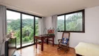 Foto 28 de Casa de Condomínio com 3 Quartos à venda, 400m² em Vila  Alpina, Nova Lima