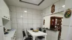 Foto 2 de Sobrado com 3 Quartos à venda, 143m² em Fundaçao, São Caetano do Sul