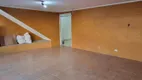 Foto 15 de Casa com 3 Quartos à venda, 180m² em Butantã, São Paulo